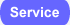 Hjælp til indstilling af din browser.